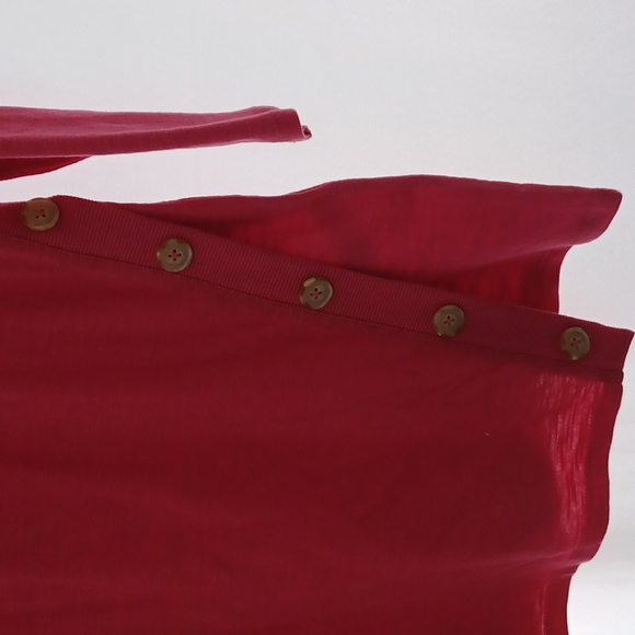 Pink top - Picture 2 of 3